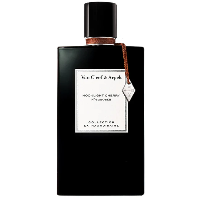 Van Cleef & Arpels Moonlight Cherry Eau De Parfum Van Cleef & Arpels Moonlight Cherry Eau De Parfum - Image 1