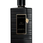 Van Cleef & Arpels Rêve De Cashmere Eau De Parfum