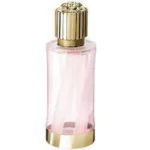 Versace Eclat De Rose Eau De Parfum