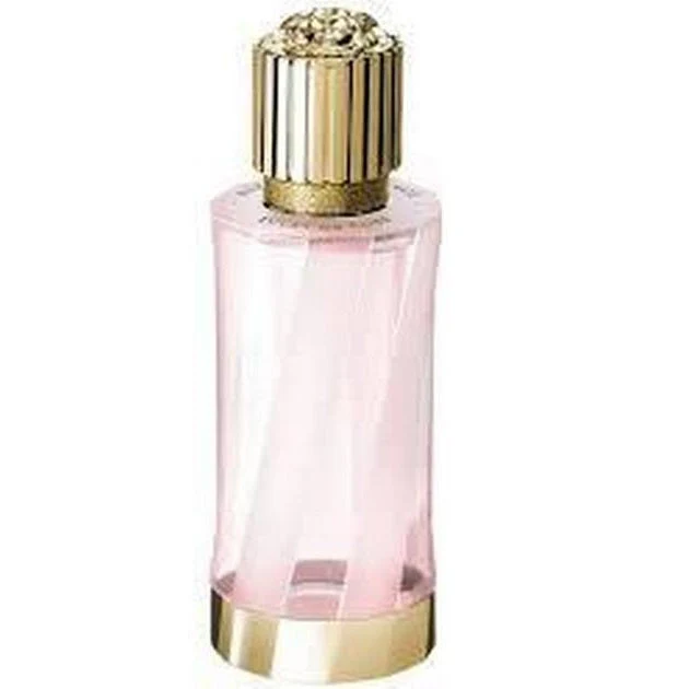 Versace Eclat De Rose Eau De Parfum Versace Eclat De Rose Eau De Parfum - Image 1