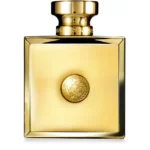 Versace Oud Oriental For Women Eau De Parfum
