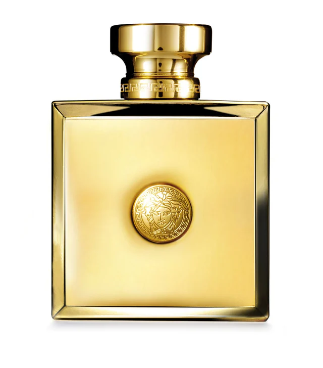 Versace Oud Oriental For Women Eau De Parfum Versace Oud Oriental For Women Eau De Parfum - Image 1