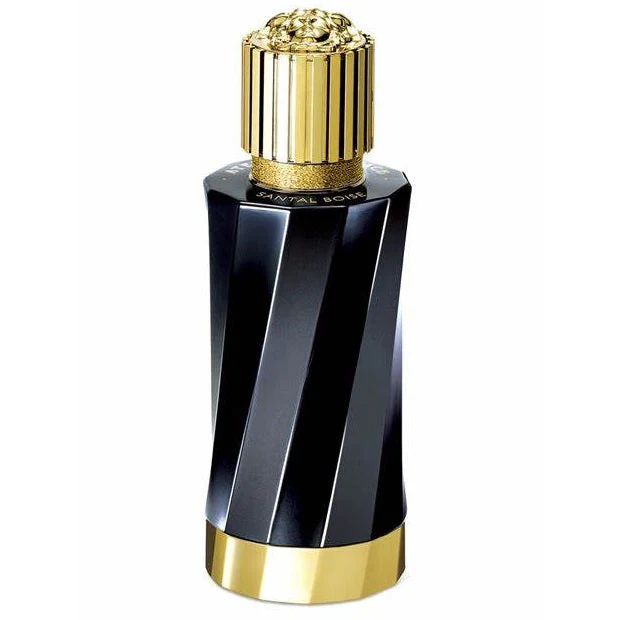 Versace Santal Boise Eau De Parfum Versace Santal Boise Eau De Parfum - Image 1