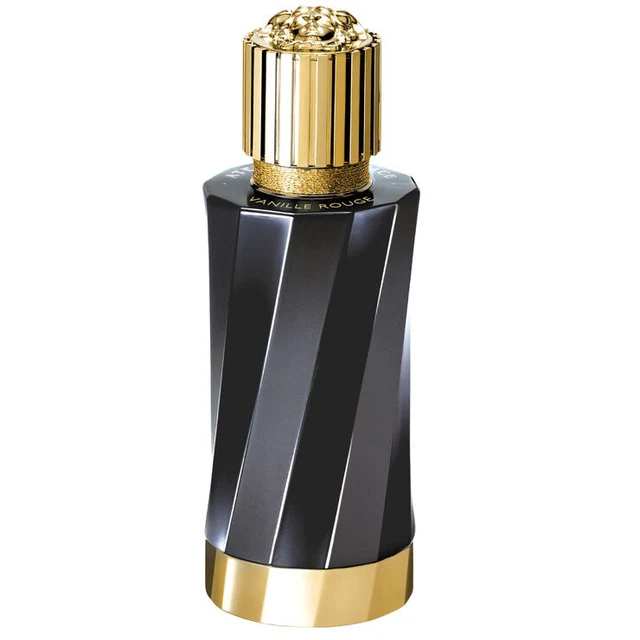 Versace Vanille Rouge Eau De Parfum Versace Vanille Rouge Eau De Parfum - Image 1
