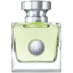Versace Versense Pour Femme Eau De Toilette