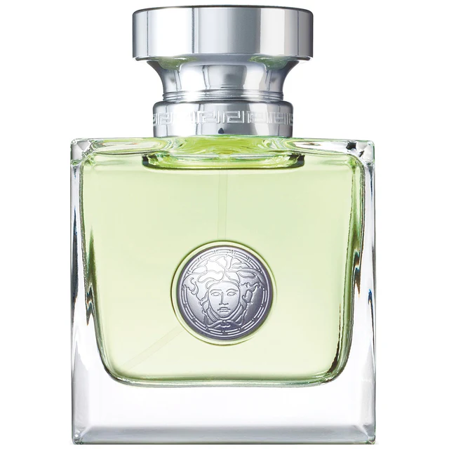Versace Versense Pour Femme Eau De Toilette Versace Versense Pour Femme Eau De Toilette - Image 1