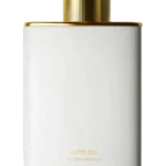 Victoria Beckham Intimately Beckham Women Eau De Toilette