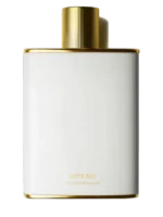 Victoria Beckham Intimately Beckham Women Eau De Toilette