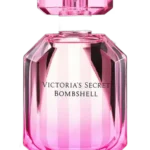 Victoria's Secret Bombshell Paris Eau De Parfum
