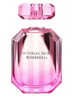 Victoria's Secret Bombshell Paris Eau De Parfum
