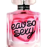Victoria's Secret Eau So Sexy Eau De Parfum