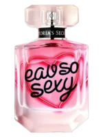 Victoria's Secret Eau So Sexy Eau De Parfum