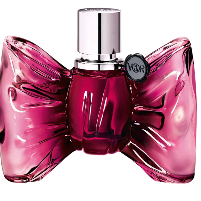 Viktor & Rolf BonBon Eau De Parfum Viktor & Rolf BonBon Eau De Parfum - Image 1