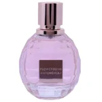 Viktor & Rolf Flowerbomb Eau De Toilette