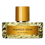 Vilhelm Parfumerie Mango Skin Eau De Parfum