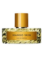 Vilhelm Parfumerie Mango Skin Eau De Parfum