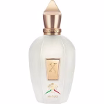 Xerjoff 1861 Naxos Eau De Parfum