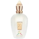 Xerjoff 1861 Renaissance Eau De Parfum
