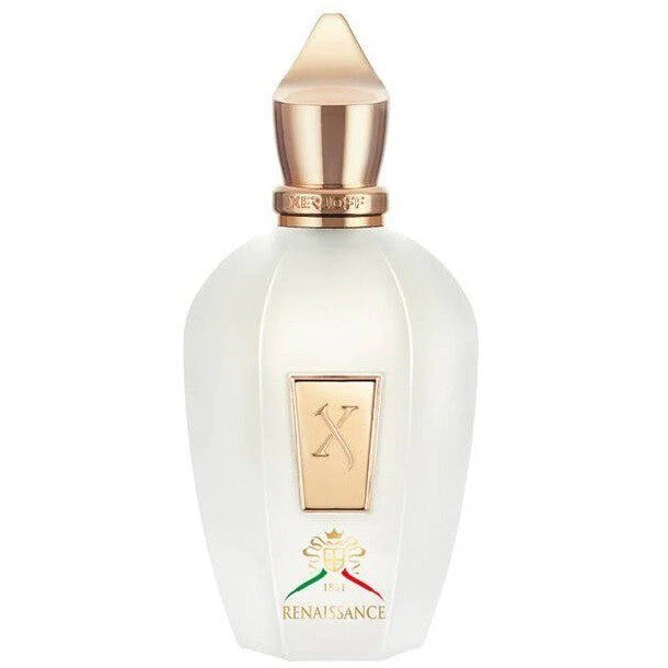 Xerjoff 1861 Renaissance Eau De Parfum Xerjoff 1861 Renaissance Eau De Parfum - Image 1