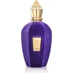 Xerjoff Accento Eau De Parfum