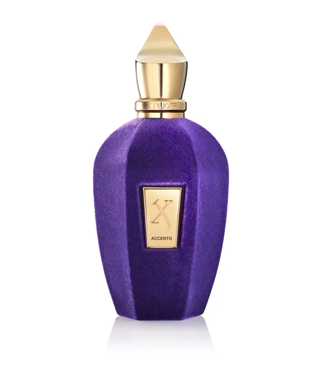 Xerjoff Accento Eau De Parfum Xerjoff Accento Eau De Parfum - Image 1
