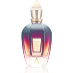 Xerjoff Alexandria II Eau De Parfum