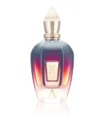 Xerjoff Alexandria II Eau De Parfum