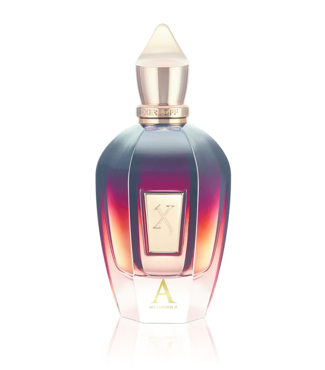 Xerjoff Alexandria II Eau De Parfum Xerjoff Alexandria II Eau De Parfum - Image 1