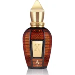 Xerjoff Alexandria III Eau De Parfum
