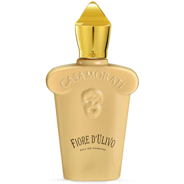 Xerjoff Casamorati Fiore D'Ulivo Eau De Parfum Xerjoff Casamorati Fiore D'Ulivo Eau De Parfum - Image 1