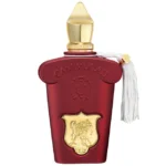 Xerjoff Casamorati Italica Eau De Parfum