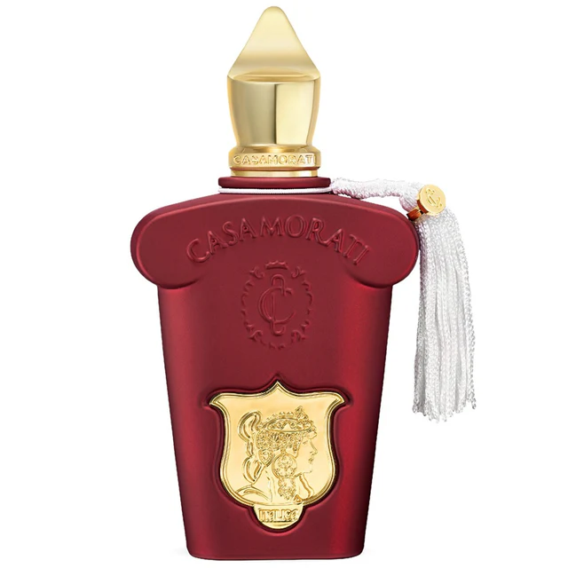 Xerjoff Casamorati Italica Eau De Parfum Xerjoff Casamorati Italica Eau De Parfum - Image 1