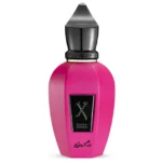 Xerjoff Duran Duran NeoRio Eau De Parfum