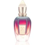 Xerjoff Fars Oud Stars Eau De Parfum