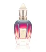 Xerjoff Fars Oud Stars Eau De Parfum