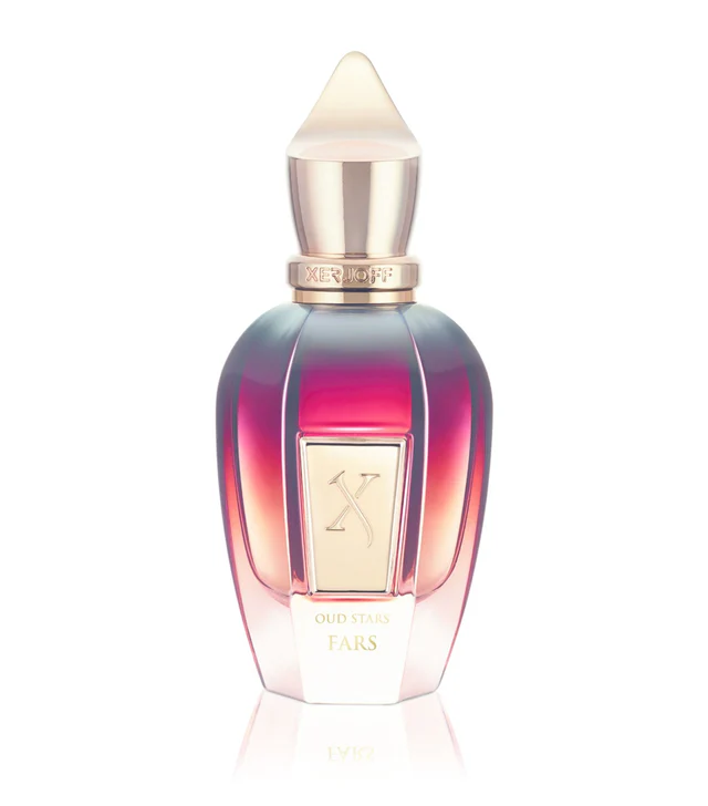 Xerjoff Fars Oud Stars Eau De Parfum Xerjoff Fars Oud Stars Eau De Parfum - Image 1