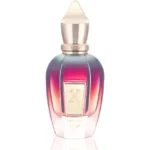 Xerjoff Gao Oud Stars Eau De Parfum