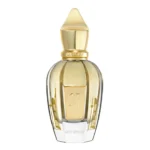 Xerjoff Goetheplatz Eau De Parfum