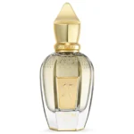 Xerjoff Louis XV 1722 Eau De Parfum