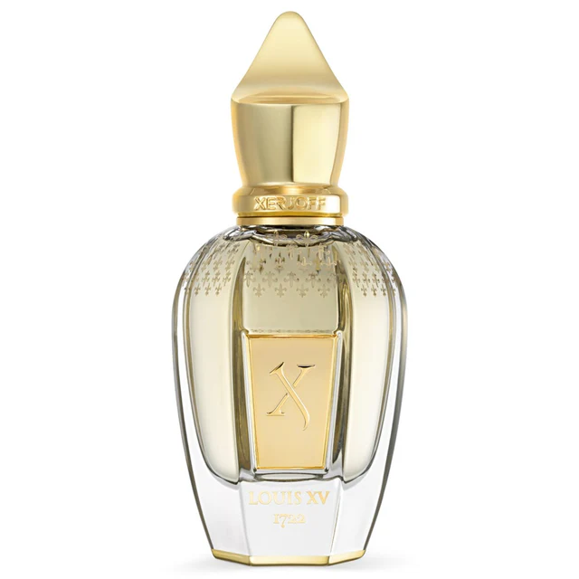 Xerjoff Louis XV 1722 Eau De Parfum Xerjoff Louis XV 1722 Eau De Parfum - Image 1