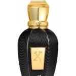Xerjoff MV Agusta Eau De Parfum