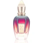 Xerjoff Mamluk Oud Stars Eau De Parfum