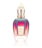 Xerjoff Mamluk Oud Stars Eau De Parfum