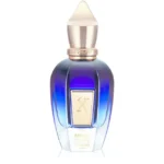 Xerjoff More Than Words Eau De Parfum