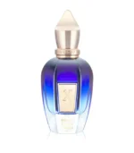 Xerjoff More Than Words Eau De Parfum
