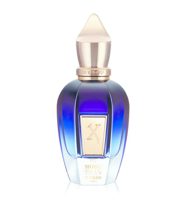 Xerjoff More Than Words Eau De Parfum Xerjoff More Than Words Eau De Parfum - Image 1