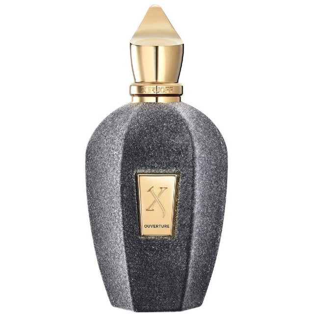 Xerjoff Ouverture Eau De Parfum Xerjoff Ouverture Eau De Parfum - Image 1