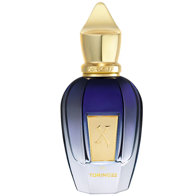 Xerjoff Torino 22 Eau De Parfum Xerjoff Torino 22 Eau De Parfum - Image 1