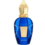 Xerjoff Torino 23 Eau De Parfum