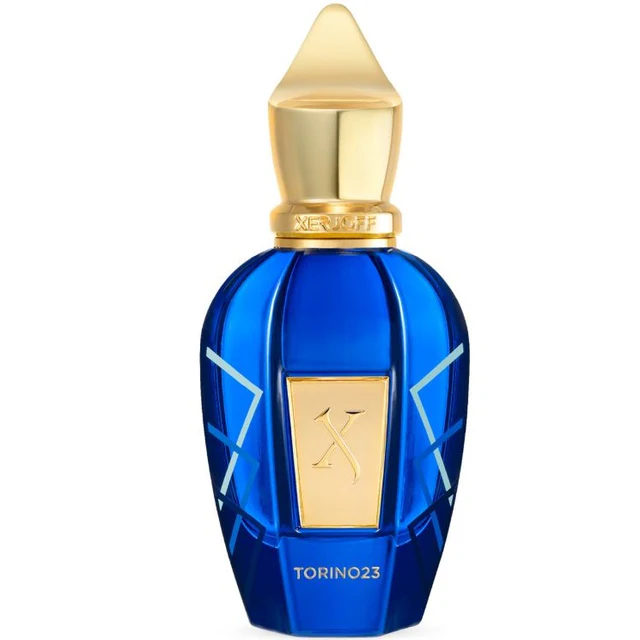 Xerjoff Torino 23 Eau De Parfum Xerjoff Torino 23 Eau De Parfum - Image 1
